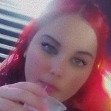 Jeysabel from San Juan | Woman | 25 years old | Aquarius