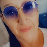 Veronicagallyt from Venado Tuerto | Woman | 30 years old | Capricorn