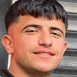 Uzumcumira7H from Antalya | Man | 19 years old | Scorpio