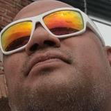 Marcosrueda8X from Apaseo el Grande | Man | 55 years old | Gemini