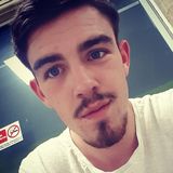Starky from Leigh-on-sea | Man | 27 years old | Pisces