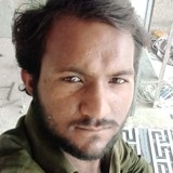 Waqaryouins1A2 from Seattle | Man | 28 years old | Scorpio