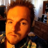 Stefan from Cypress | Man | 39 years old | Cancer
