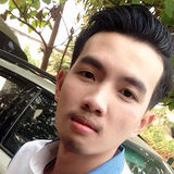 Tom from Vientiane | Man | 30 years old | Capricorn