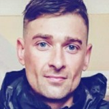 Dmargi7W from Dublin | Man | 38 years old | Scorpio