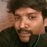 Govindkrishnan from Arhus | Man | 38 years old | Cancer