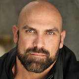 Gano from Vasteras | Man | 48 years old | Taurus