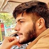 Vipulmalik88Wu from Bareilly | Man | 22 years old | Leo