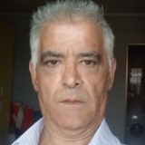 Gchiumentogi20 from Chivasso | Man | 63 years old | Taurus