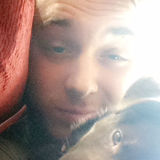 Tateryan from Trumansburg | Man | 28 years old | Capricorn
