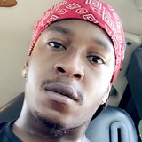 Tc from Terre Haute | Man | 31 years old | Taurus
