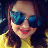Jacy from Barueri | Woman | 34 years old | Sagittarius