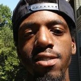 Eryk from Albany | Man | 36 years old | Virgo