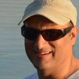 Sanjay from Muscat | Man | 51 years old | Pisces