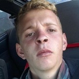 Altemirrohr from Cascavel | Man | 27 years old | Capricorn