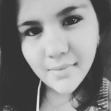 Tita from Puntarenas | Woman | 27 years old | Capricorn