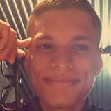 Josué from Santa Cruz | Man | 29 years old | Scorpio