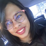 Nattynha from Carapicuiba | Woman | 31 years old | Scorpio