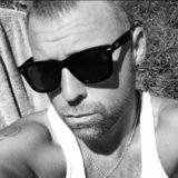 Berad from Delhi | Man | 47 years old | Libra