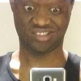 Ally from Lelystad | Man | 29 years old | Taurus
