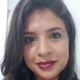 Casadaane from Santa Rosa de Viterbo | Woman | 31 years old | Capricorn