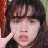 Kit from San Jose del Monte | Woman | 26 years old | Gemini