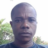 Abousoula97Yx from Le Mans | Man | 41 years old | Taurus