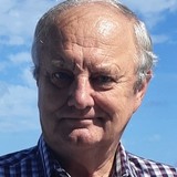 Amlanku from Brisbane | Man | 71 years old | Gemini