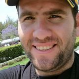 Hotman from Cuernavaca | Man | 39 years old | Virgo