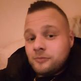 Jimmyboy from Rotterdam | Man | 35 years old | Virgo