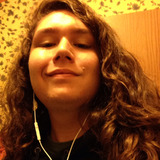 Chancelovemari from Denver | Man | 28 years old | Libra