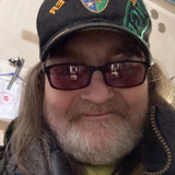 Jlpenez from Anchorage | Man | 49 years old | Pisces