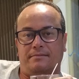 Josilvacor9 from Avare | Man | 53 years old | Cancer