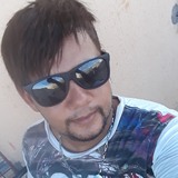 Robério from Paulo Afonso | Man | 36 years old | Taurus