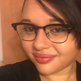 Rennypsych from Worcester | Woman | 31 years old | Pisces