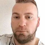 Marius from Prague | Man | 43 years old | Gemini