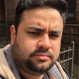 Benja from Fresh Meadows | Man | 35 years old | Sagittarius