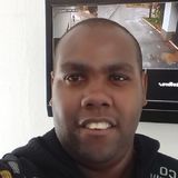 Jefinhobz from Cabo Frio | Man | 38 years old | Sagittarius