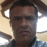 Herrerasanefc9 from Mexico City | Man | 49 years old | Capricorn