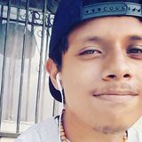 Brianmari from El Monte | Man | 31 years old | Virgo