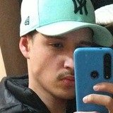 Evertonsilv5R from Teutonia | Man | 23 years old | Scorpio