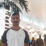 Shiv from Aurangabad | Man | 24 years old | Taurus