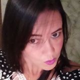 Alexandra from Marilandia | Woman | 51 years old | Leo