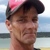 Mattjeffrey43O from Victoria | Man | 51 years old | Libra