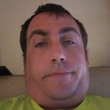 Mike from Glen Carbon | Man | 44 years old | Cancer