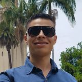 Mario from Imperial | Man | 28 years old | Leo