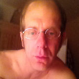 Sweetguy from Payerne | Man | 46 years old | Sagittarius
