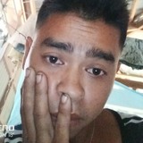 Johnbelarmir5 from Manila | Man | 30 years old | Pisces