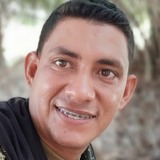 Jaksonmartinb8 from Curumani | Man | 29 years old | Virgo