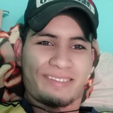 Villamizarjhlz from Toledo | Man | 30 years old | Libra